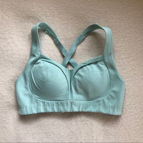 lululemon athletica Other - Lululemon Ta Ta Tamer Sports Bra